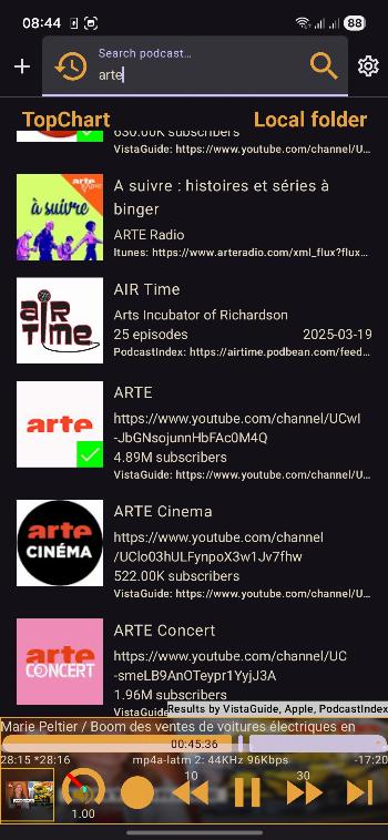 011 Add-feeds.jpg
